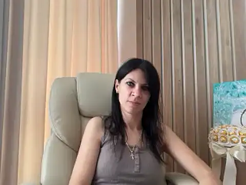InjaAtHome online show from July 25, 2026, 10:43 am