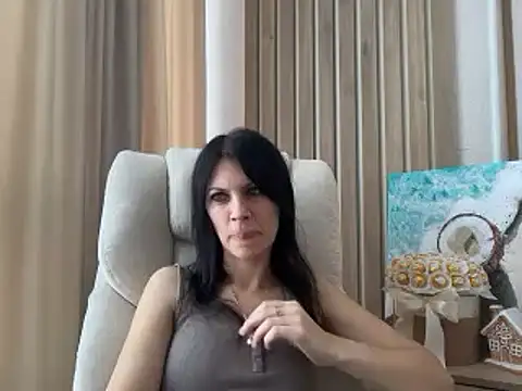 InjaAtHome online show from August 5, 2026, 9:03 am