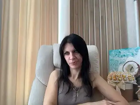 InjaAtHome online show from August 2, 2026, 10:35 am