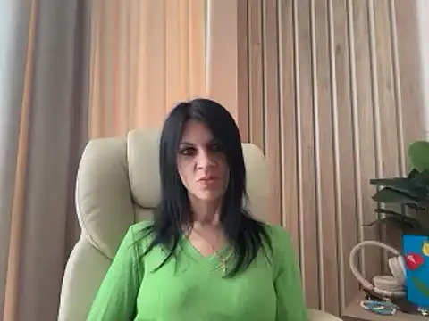 Snapshot of InjaAtHome chatting on June 17, 2026, 9:08 am InjaAtHome online show from June 17, 2026, 9:08 am