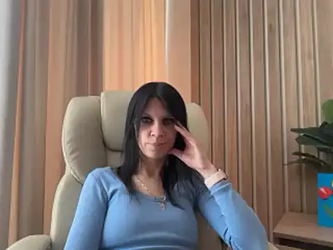 InjaAtHome online show from April 23, 2026, 12:29 pm