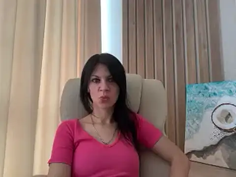 InjaAtHome online show from July 3, 2026, 9:27 am