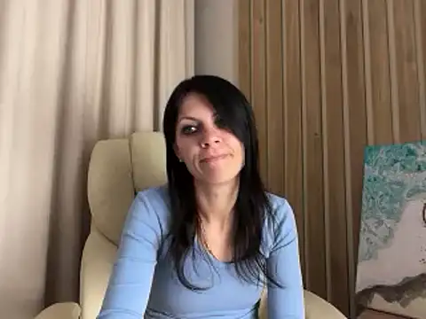 InjaAtHome online show from July 11, 2026, 7:58 pm