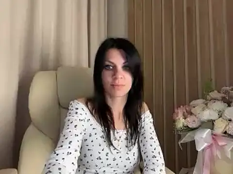 InjaAtHome online show from July 16, 2026, 12:18 am