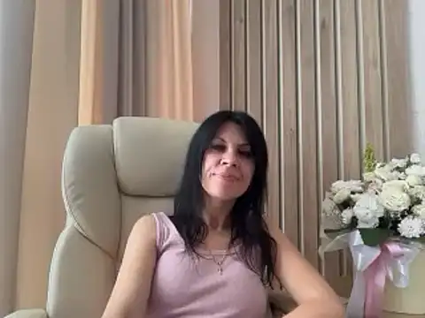 InjaAtHome online show from July 20, 2026, 11:23 am