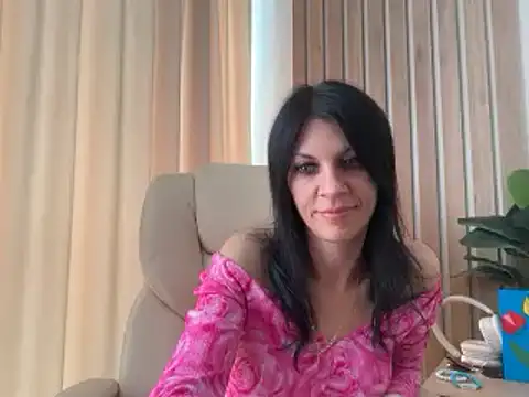 InjaAtHome online show from June 22, 2026, 1:19 pm