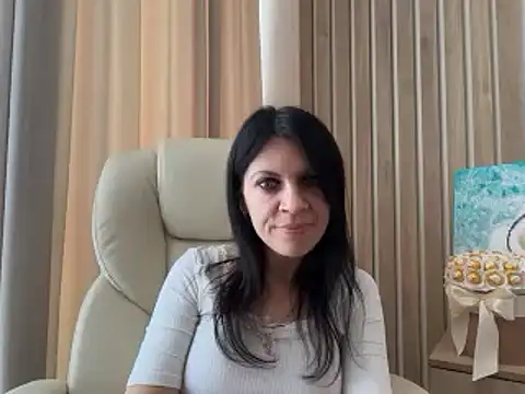 InjaAtHome online show from July 28, 2026, 11:17 am