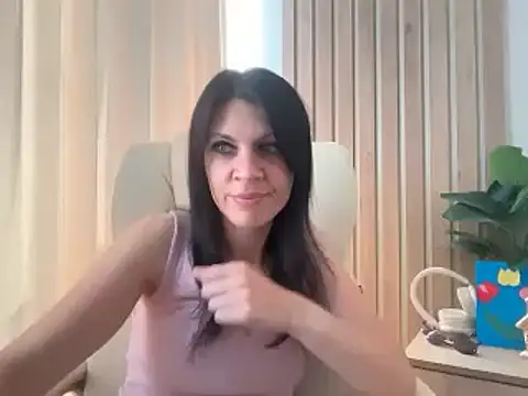 InjaAtHome online show from June 27, 2026, 1:50 pm