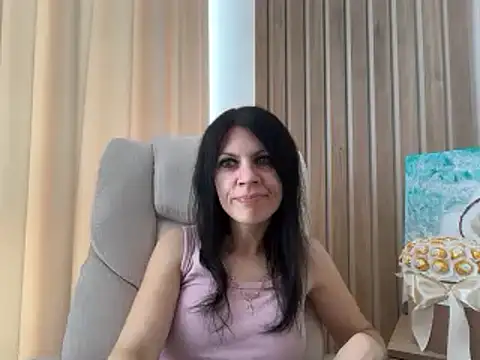 InjaAtHome online show from August 3, 2026, 10:32 am