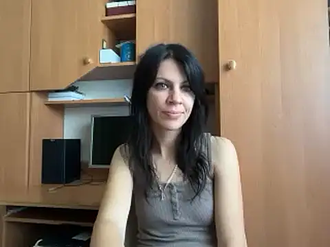 InjaAtHome online show from July 17, 2026, 6:54 am