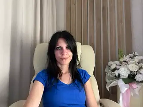InjaAtHome online show from July 19, 2026, 5:53 pm