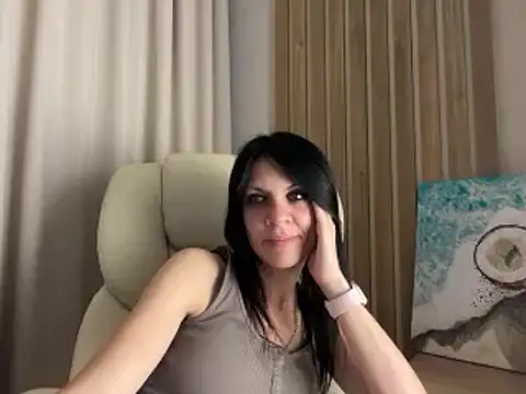 InjaAtHome online show from July 5, 2026, 6:59 pm