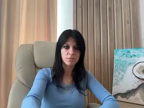 InjaAtHome online show from July 11, 2026, 7:52 am