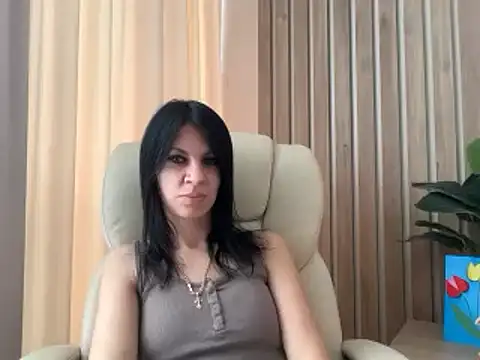 InjaAtHome online show from March 19, 2026, 6:46 am