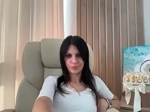 InjaAtHome online show from July 28, 2026, 3:21 pm