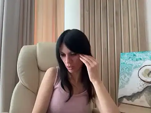 InjaAtHome online show from July 10, 2026, 2:06 pm