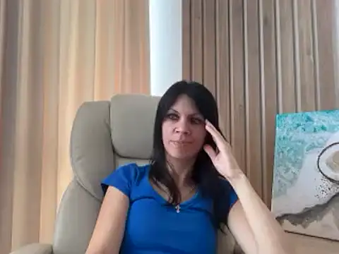 InjaAtHome online show from July 8, 2026, 1:01 pm