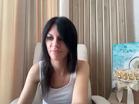 InjaAtHome online show from August 4, 2026, 11:59 am