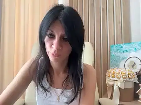 InjaAtHome online show from July 30, 2026, 11:31 am