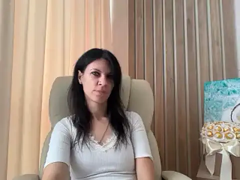 InjaAtHome online show from July 24, 2026, 9:27 am