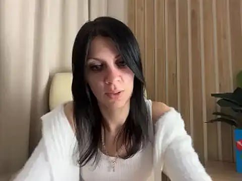 InjaAtHome online show from May 2, 2026, 6:35 pm