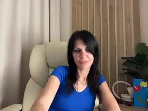 InjaAtHome online show from June 28, 2026, 8:04 pm