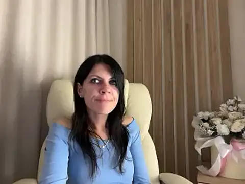 InjaAtHome online show from July 22, 2026, 9:50 pm