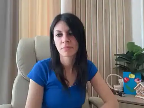 InjaAtHome online show from June 28, 2026, 4:52 am