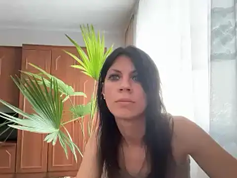 InjaAtHome online show from July 18, 2026, 10:24 am