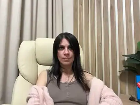 InjaAtHome online show from May 5, 2026, 6:44 pm