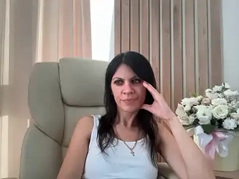 InjaAtHome online show from July 21, 2026, 4:19 pm
