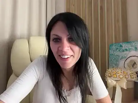 InjaAtHome online show from July 24, 2026, 9:33 pm