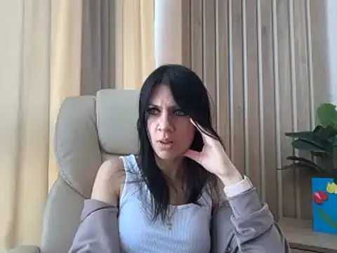 InjaAtHome online show from April 27, 2026, 6:11 am