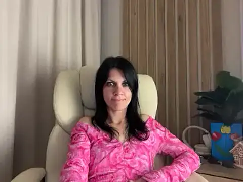 InjaAtHome online show from June 21, 2026, 8:03 pm