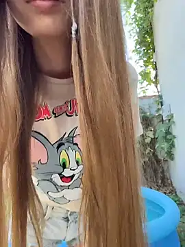 elikako online show from August 7, 2026, 8:31 am