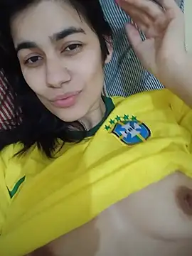 Mamamiabr online show from June 24, 2026, 12:59 pm