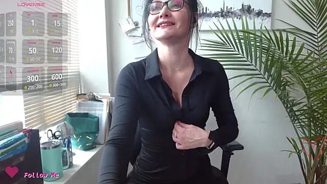 City Kat online show from April 28, 2026, 4:33 pm