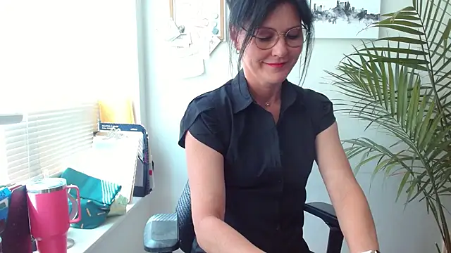 City Kat online show from July 17, 2026, 3:53 pm