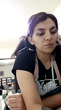 Snapshot of julieth_sex1 chatting on March 5, 2025, 12:16 am julieth sex1 online show from March 5, 2025, 12:16 am