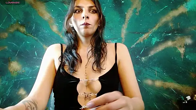 Snapshot of julieth_sex1 chatting on September 10, 2025, 7:02 pm julieth sex1 online show from September 10, 2025, 7:02 pm