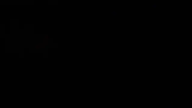 Snapshot of livespanishcouple chatting on January 26, 2025, 3:59 am livespanishcouple online show from January 26, 2025, 3:59 am