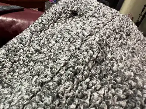 Snapshot of livespanishcouple chatting on January 5, 2025, 8:22 am livespanishcouple online show from January 5, 2025, 8:22 am