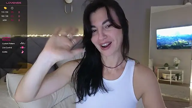 Mary love16 online show from October 17, 2025, 6:39 am