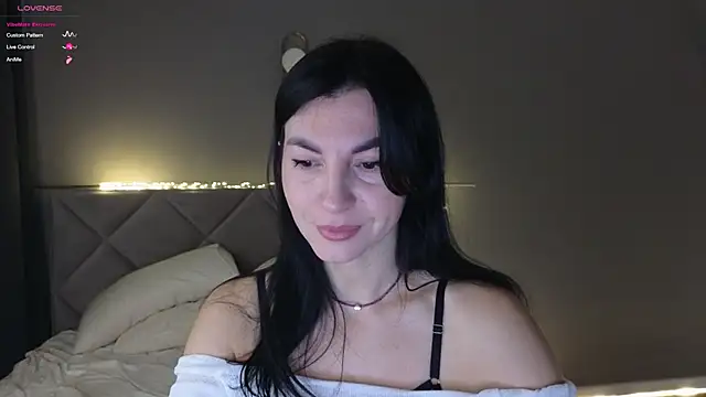 Mary love16 online show from November 17, 2025, 7:34 am