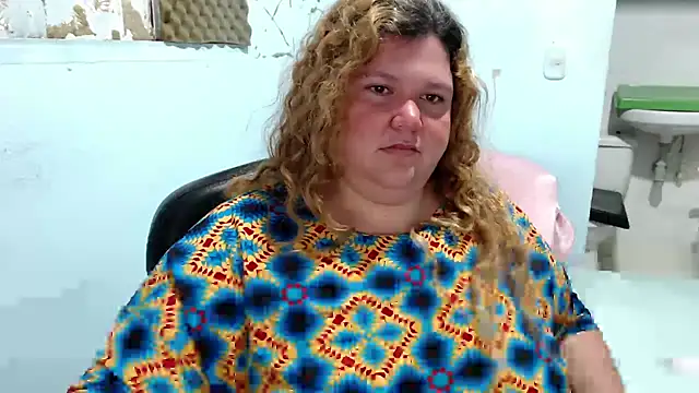 Snapshot of squirt322bbw chatting on June 14, 2026, 1:34 pm squirt322bbw online show from June 14, 2026, 1:34 pm