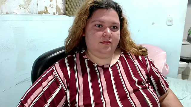 squirt322bbw online show from July 5, 2026, 3:08 pm