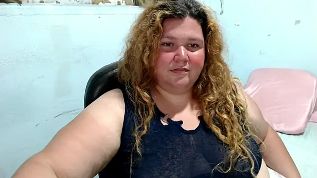 squirt322bbw online show from June 24, 2026, 3:05 am