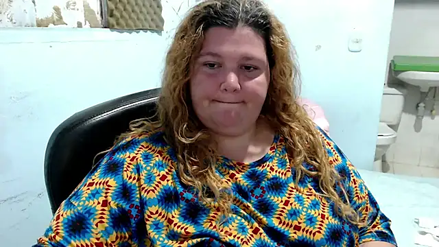Snapshot of squirt322bbw chatting on June 12, 2026, 6:38 pm squirt322bbw online show from June 12, 2026, 6:38 pm