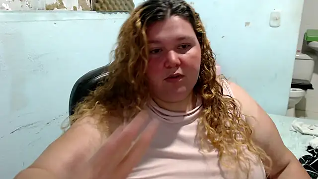 squirt322bbw online show from June 26, 2026, 5:30 pm