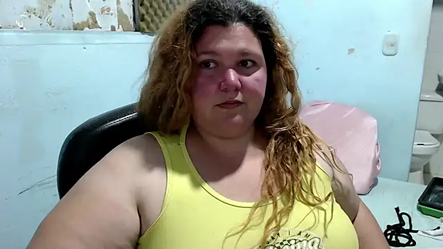 squirt322bbw online show from August 3, 2026, 8:26 pm